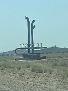 289644918_456077059691827_6021785078728852877_n.jpg