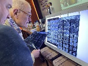 2F8B1537-874E-4595-BC5C-7DA6AACE41CD.jpeg