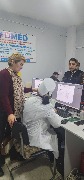 647377333_1255391583428681_2261044270192528785_n.jpg
