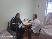 474876568_941766501457859_1401729198231144423_n (1).jpg