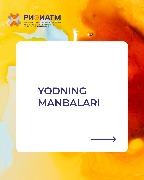 491511082_18039281960545413_7341922652704735759_n.jpg