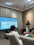 690684896_1303074678660371_2432313576703549987_n.jpg