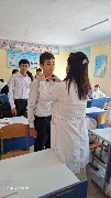497738370_1026359889665186_8007023216805259215_n.jpg
