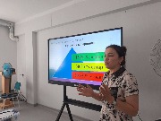 499310756_1026357442998764_4120710069120119030_n.jpg
