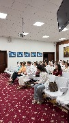IMG_6328.JPG