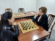 556459793_1134224302212077_358257681154795687_n.jpg