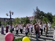 441876316_781107340857110_6502082155004656217_n.jpg