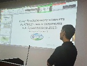 421524553_705049831796195_1968943167433930238_n.jpg