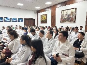 photo_2026-01-21_10-42-22 (3).jpg