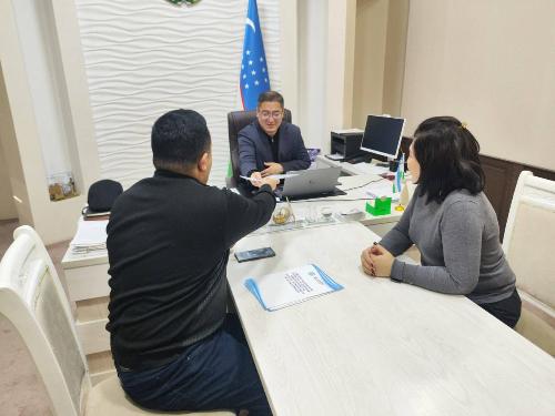 «Путь пациента в диагностике и лечении эндокринных заболеваний, профилактике заболеваний и диспансерном обследовании»