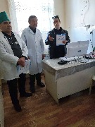 641294531_1246416814326158_4476380553561661514_n (1).jpg