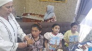 441871419_781055247528986_4494995293905418412_n.jpg