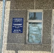 289880994_454579829841550_5870715840774099232_n.jpg