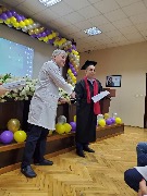 A9A156CD-1F53-4FB1-8E25-54164B4E1FD3.jpeg