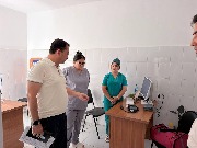 photo_2026-08-12_14-06-32.jpg