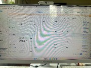 677267349_1292420263059146_3203655541761315314_n.jpg