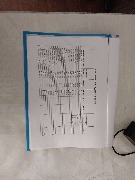 645347132_1252909217010251_6491314873690236314_n.jpg