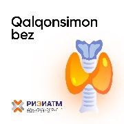 445756152_779804537654057_8048771024799916430_n (1).jpg