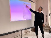 323414133_3367565430134982_1867406845870069665_n.jpg