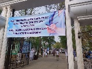 21A867A0-97EB-462D-B933-7E2DFC13DB58.jpeg