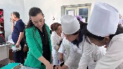 495087322_1015312087436633_2673437048732277307_n.jpg