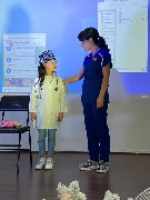 34A6E910-758F-4B4D-90FF-7971D8B56F17.jpeg