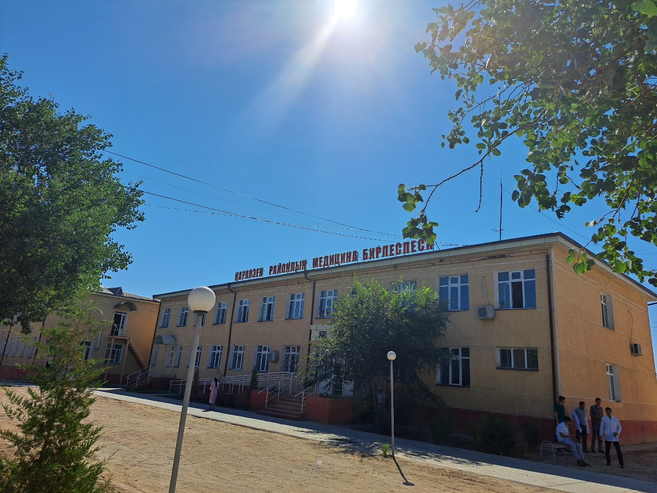 2022-йил 26-январдаги ПҚ 102-сон “Эндокринологик хизматни такомиллаштириш ва кенгайтириш чора-тадбирлари тўғрисида”