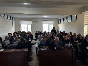 645509192_1252822743685565_2683787513951744007_n (1).jpg