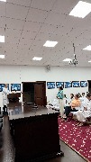 IMG_6332.JPG