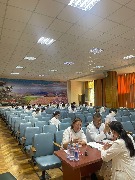 225.jpg