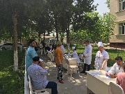 0B068D51-2195-4D6B-96D7-2143BC4383C0.jpeg
