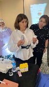 370360579_627117106256135_2835809731944794608_n.jpg