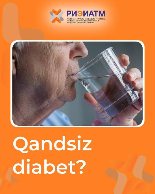 Agar sizda shu kabi belgilar bo‘lsa, tekshiruvni kechiktirmang!