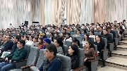 481145074_964745012493341_7978928024837931213_n.jpg