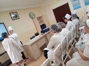 06D6D066-07E0-483E-8535-B49A5DF50017.jpeg