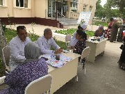 1B5B033B-EF9A-4CD9-88E1-A70DDF5549C2.jpeg