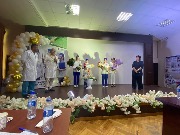 0D8F05CB-54B0-426C-9104-4A23C5715D6A.jpeg