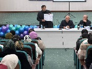 617025347_1215461774088329_7426916014069420291_n (1).jpg