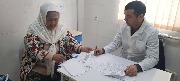 476608054_952342340400275_4817264271474438890_n.jpg