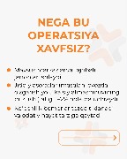 496955550_18041820467545413_838346973524772750_n.jpg