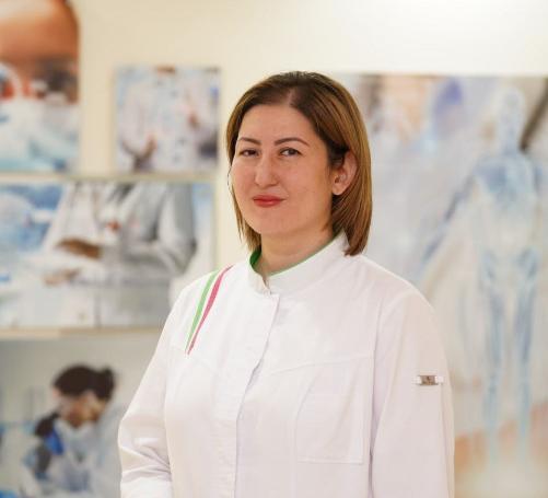 Бугун — Халқаро диабетга қарши кураш куни