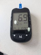480116399_957607853207057_448828901082038369_n.jpg