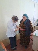 631495792_1236884208612752_8123791537613975458_n (1).jpg