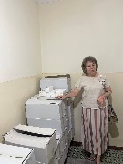 456335480_831064785861365_1648346101046661422_n.jpg