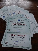 441583067_773189461648898_1436720990288058695_n.jpg