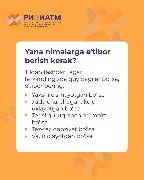 514732597_18047103680545413_7843415005539247267_n.jpg