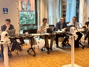 IMG_3534.jpg