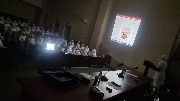 449214191_798240382477139_848423761782234760_n.jpg