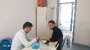 434985108_746524864315358_3286342599465315901_n.jpg