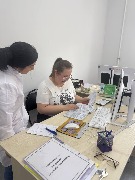 494379939_1014530077514834_806390068735491193_n.jpg